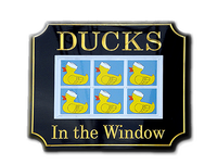 ducks-sign.png